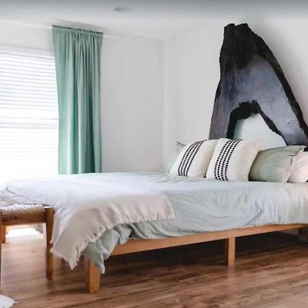 108 Loft Bradenton别墅 外观 照片