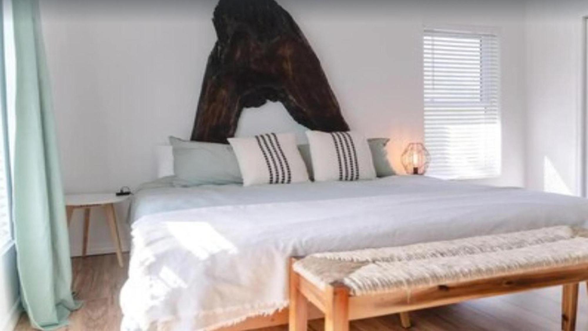 108 Loft Bradenton别墅 外观 照片