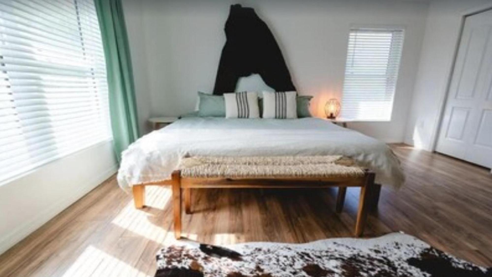 108 Loft Bradenton别墅 外观 照片