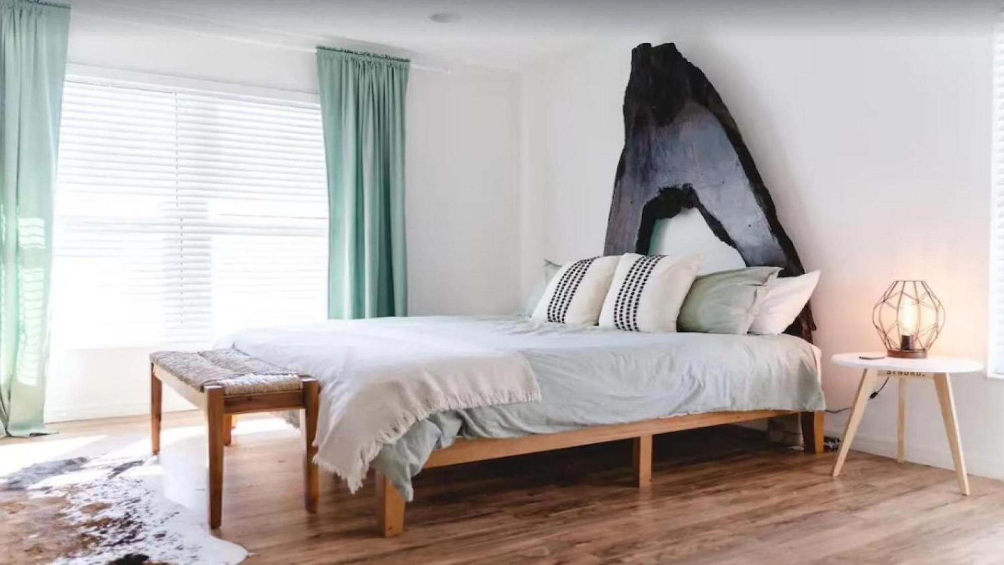 108 Loft Bradenton别墅 外观 照片